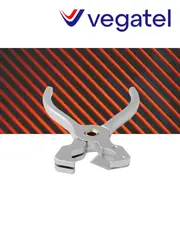 Кабельные ножницы