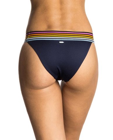 RIP CURL Surforama Banded Pant