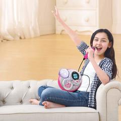 Vtech Музыкальная станция 