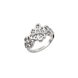 Nina Ricci 70203051108054-1