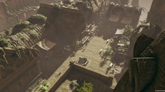 Solasta: Crown of the Magister - Lost Valley (для ПК, цифровой код доступа)