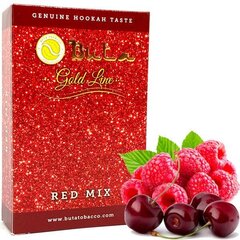 Buta - Red Mix (50г)