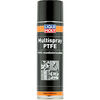 Смазка спрей с PTFE Multispray PTFE - 0,5 л