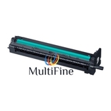 Совместимый драм-картридж / фотобарабан 013R00679 для Xerox B1022/1025 80K