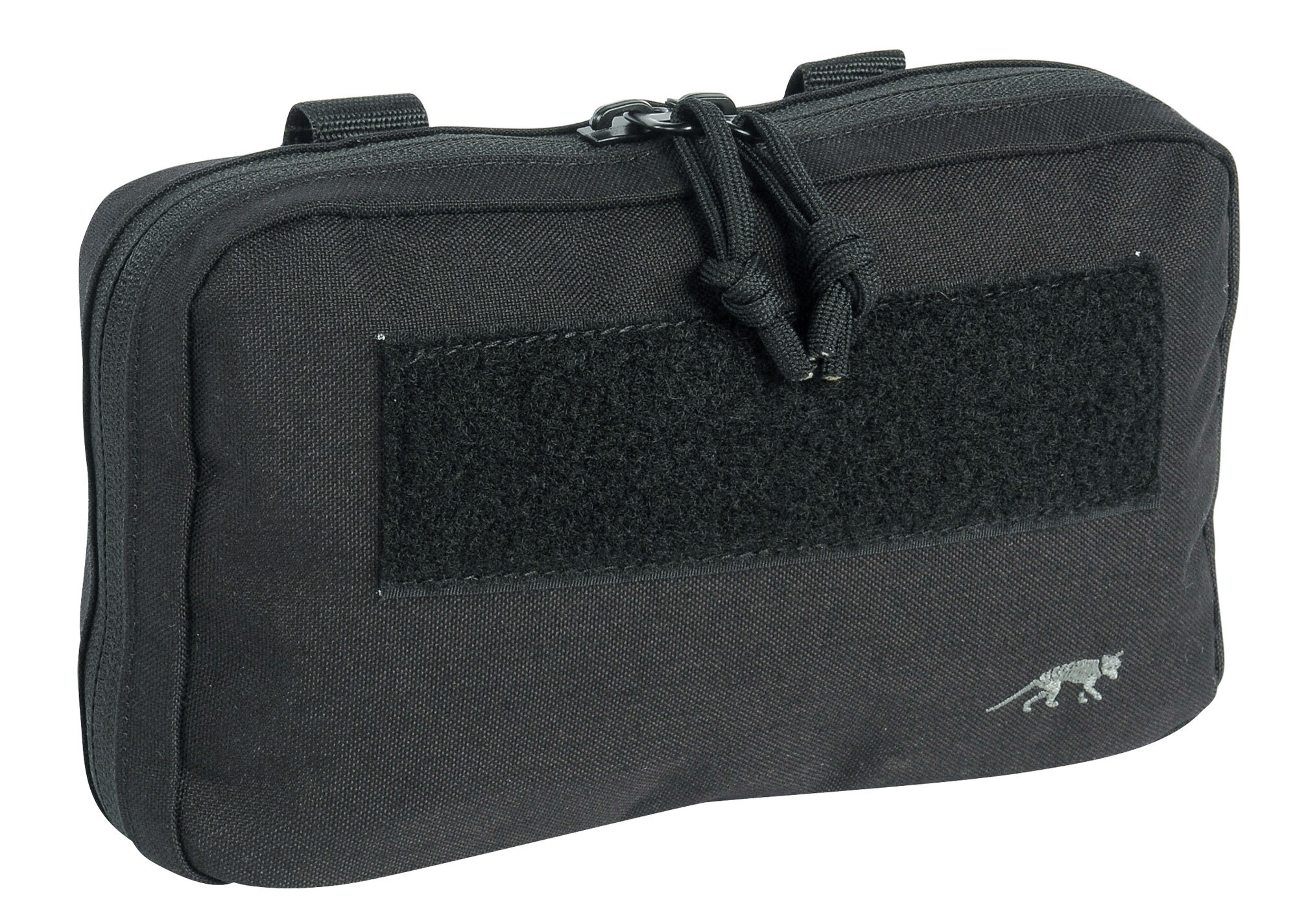 Рюкзак savotta ljk modular. Savotta sniper 55. М покет. Палатка savotta. Ssd smart 25% износа.