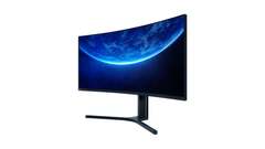 Монитор Mi Curved Gaming Monitor 34