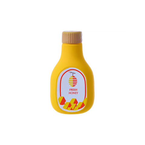 Игрушка ZooOne L-459 для собак 