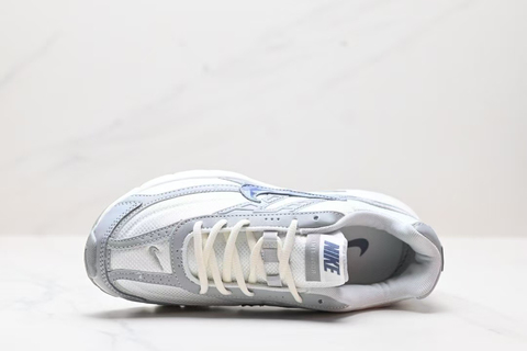 Nike Initiator 'Light Smoke Grey Ashen Slate' 