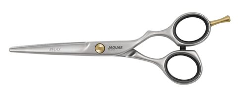Ножницы прямые Jaguar Pre Style Relax 6.5"