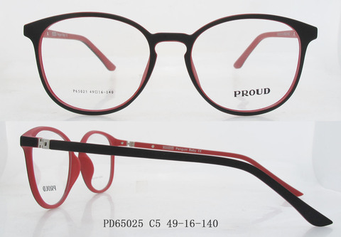 P65025