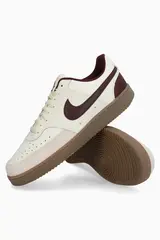 Кроссовки Nike Court Vision Low