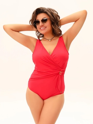 Купальник S1069V1AC1-6