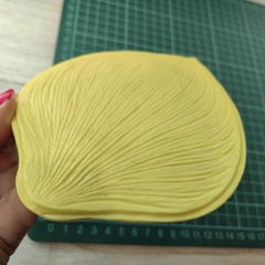 Молд пластиковый 