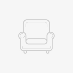 Демо-товар 5