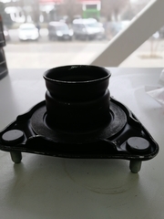 ОПОРА АМОРТИЗАТОРА ПЕРЕДНЕГО ELANTRA HD, I30 FD, CEED ED GEUN YOUNG, PHG