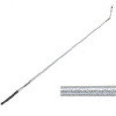 ПАЛОЧКА SASAKI M-781H 60см. Голография