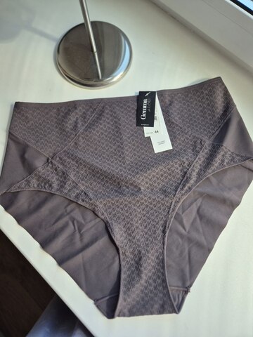 Трусы коррекция Gemma Lou 3180 (Франция)