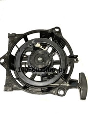 Стартер в сборе для двигателя HONDA GCV190