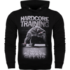 Толстовка Hardcore Training Die Hard