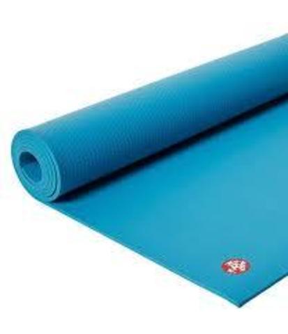 Коврик для йоги Manduka PROlite Mat 180*60*0,45мм Limited Edition из ПВХ