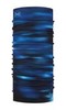 Картинка бандана-труба Buff original Shading Blue - 1