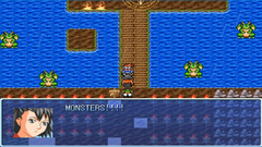 Niinamigota (для ПК, цифровой код доступа)