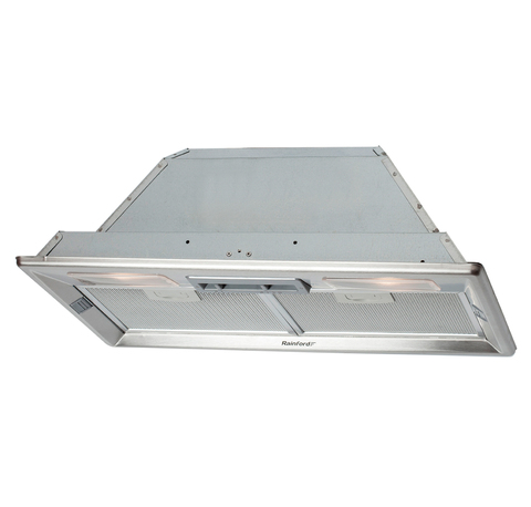 RAINFORD RCH-5701 Inox