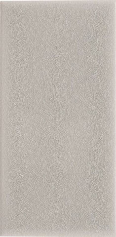 Adex Ocean Liso Surf Gray 7.5x15