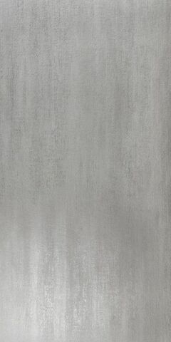 Atlas Concorde Mek Medium 50x120