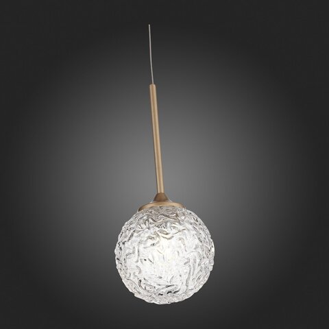 Подвес ST Luce Arcobalino SL1152.203.01
