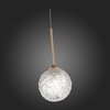 Подвес ST Luce Arcobalino SL1152.203.01