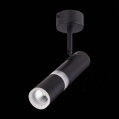 Светильник потолочный ST Luce ST106.442.08