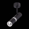 Светильник потолочный ST Luce ST106.442.08