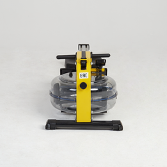 Гребной тренажер Koenigsmann W1