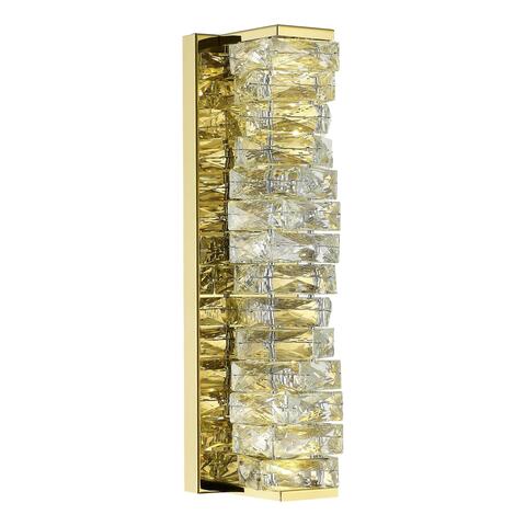 Бра ST Luce Espira SL6010.201.15