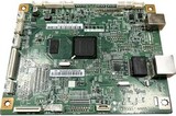 Плата управления Pantum для принтера BP5100DW
