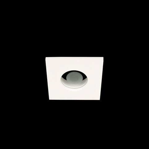 Встраиваемый светильник LOFT IT Chip 10338/A White