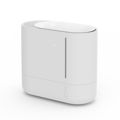 Увлажнитель воздуха Hysure PRO-5 5L Humidifier