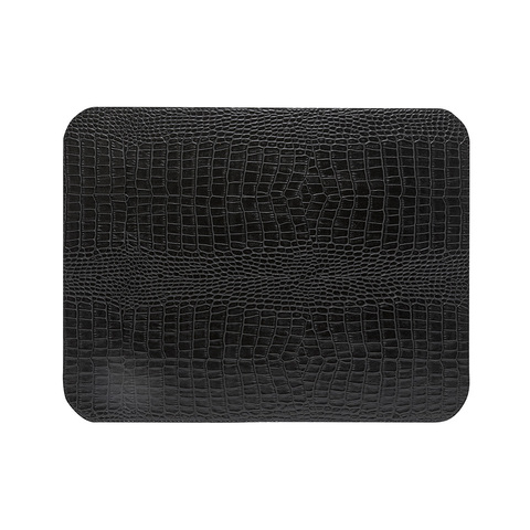 Плейсмат Costa Nova o30197-blk