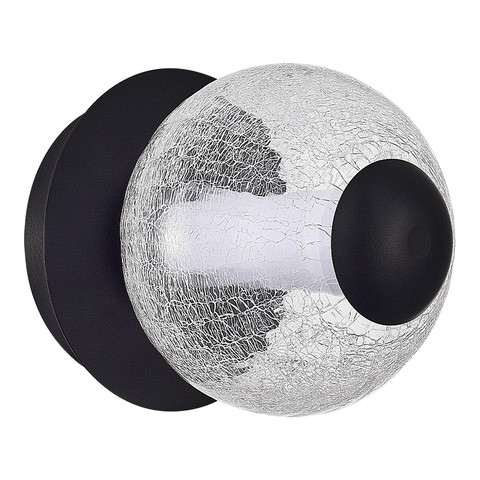 Светильник настенный ST Luce Peek SL6120.401.01