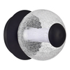 Светильник настенный ST Luce Peek SL6120.401.01