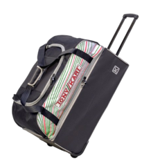 Сумки и рюкзаки