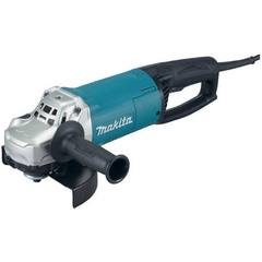 Угловая шлифовальная машина Makita GA7062