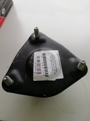 ОПОРА АМОРТИЗАТОРА ПЕРЕДНЕГО ELANTRA HD, I30 FD, CEED ED GEUN YOUNG, PHG