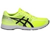 Марафонки Asics Tartherzeal 6 мужские