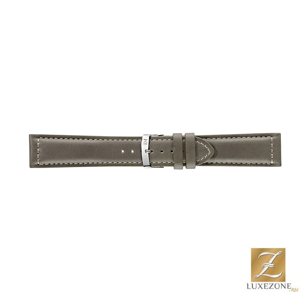 

Morellato A01X4898C15092CR