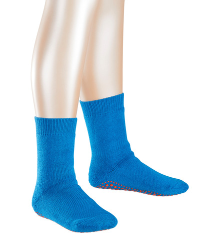 Носки Catspads 10500/6580