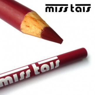 Miss Tais Контурный карандаш для губ, фото 3