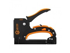 Степлер металлический регулируемый усиленный ЦИ 1609