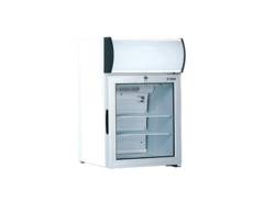 Барный холодильник 45 л, 32,5 кг Ugur